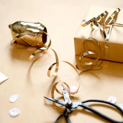 全面解密CRX科学上网：从原理到实践的终极指南