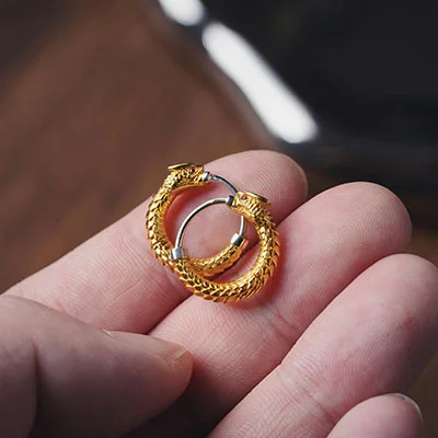 解锁全球影视盛宴：Shadowrocket搭配MyTV的完美观影攻略