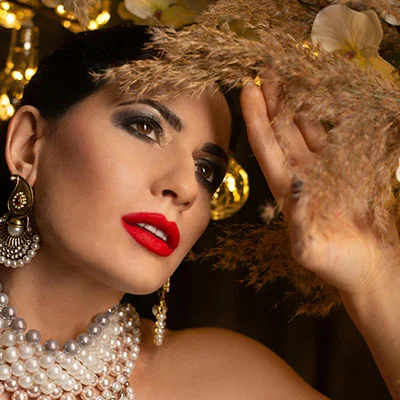 Clash节点分享 | 12月15日|21.3M/S，SSR节点/Shadowrocket节点/V2ray节点/Clash节点免费订阅机场|每天更新