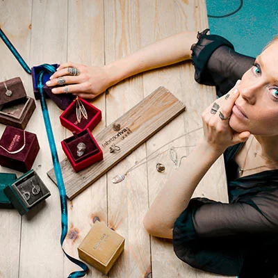 Clash节点分享 | 12月12日|21.5M/S，Clash节点/V2ray节点/SSR节点/Shadowrocket节点免费订阅机场|每天更新