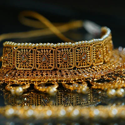 Clash节点分享 | 12月10日|21.4M/S，Clash节点/V2ray节点/Shadowrocket节点/SSR节点免费订阅机场|每天更新