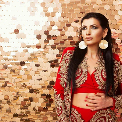 竞技之魂：深度解析Clash竞赛模式的魅力与策略