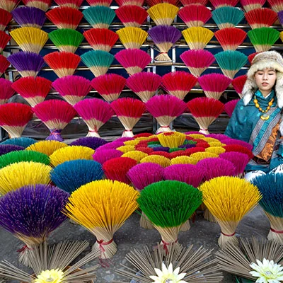 网件路由器升级利器：梅林固件与V2Ray深度安装配置全攻略