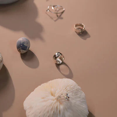 全面解析Shadowrocket卡：iOS科学上网的终极指南