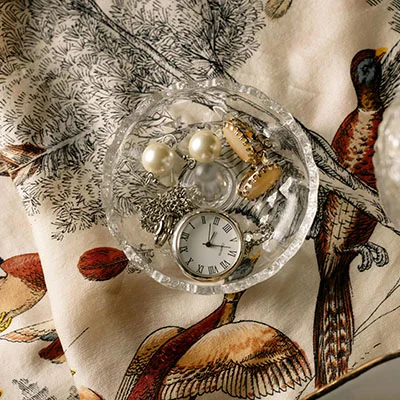 端口转发：解锁数字世界的隐形钥匙