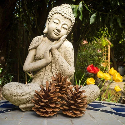 迅游科学上网全攻略：解锁高速稳定网络体验的终极指南