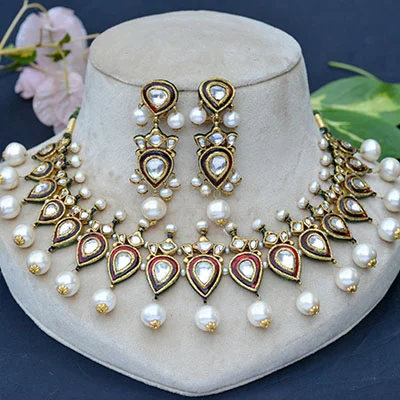 解锁自由之门：v2rayNG控制面板详解与实用配置全攻略