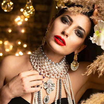 Shadowrocket 提成登录账号全攻略：轻松畅享全球网络