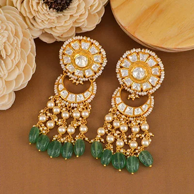 突破网络边界：华为P40与V2Ray的完美融合指南