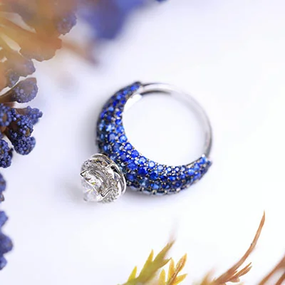 Quantumult X 破解深度指南：从原理到实战的全方位解析